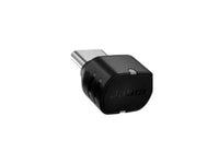 Jabra 14208-44 Link 390c MS, USB-C BT Adapter