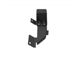 Precision Mounting Technologies AS4.P501.029 2019+ RAM Pedestal BASE