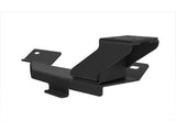 Precision Mounting Technologies AS4.P501.029 2019+ RAM Pedestal BASE