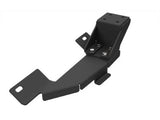 Precision Mounting Technologies AS4.P501.029 2019+ RAM Pedestal BASE