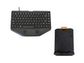 Havis PKG-KB-2002 Package