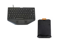 Havis PKG-KB-2002 Package