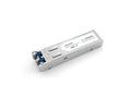 Axiom AXG93538 1000BASE-LX SFP