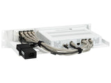 Rackmount.IT RM-SR-T15I Rackmount Sophos XGS 108 - Shielded