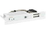 Rackmount.IT RM-SR-T15I Rackmount Sophos XGS 108 - Shielded
