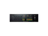 Black Box MEG250AE-R2 VDSL2 Industrial EXT 4-PORT, DC Power