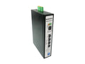 Black Box MEG250AE-R2 VDSL2 Industrial EXT 4-PORT, DC Power