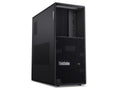 Lenovo 30HT004VUS ThinkStation P3 TWR G2 U5235 16G x1 W11P