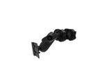 Havis PKG-PMB-409 Package, Versatile, Material Handling, Forklift, Fixed, Pole, Mount, VESA, Heavy Duty