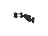 Havis PKG-PMB-409 Package, Versatile, Material Handling, Forklift, Fixed, Pole, Mount, VESA, Heavy Duty