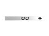 Allied Telesis AT-X250-28XTM-10 10 Gigabit Layer 3 Lite Stackable Switch, 24x 100M/1/2.5/5/10G, 4x SFP+ ports, US Power 