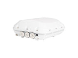 Ruckus ANU-B670-US02 Anla Unl B670 US O Door 11BE AP 2-2-2