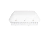 Ruckus ANU-B670-US02 Anla Unl B670 US O Door 11BE AP 2-2-2