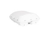 Ruckus ANU-B670-US02 Anla Unl B670 US O Door 11BE AP 2-2-2