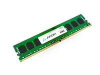 Axiom 4X77A90993-AX 128GB DDR5-6400 RDIMM for Lenovo