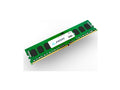 Axiom AX56400R52G/32G 32GB DDR5-6400 RDIMM