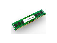 Axiom AX56400R52K/128G 128GB DDR5-6400 RDIMM