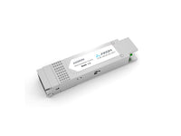 Axiom AXG95294 40GBASE-LR4 QSFP+ for Arista TAA