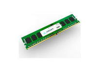 Axiom P69728-B21-AX 64GB DDR5-6400 RDIMM for HP