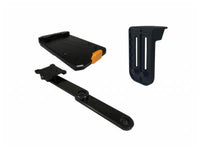 Getac PKG-ARM-0606-KBM-L, Package - Swivel Arm & Keyboard Mounts With Side Mount Bracket 6 Base 6 Extension, Havis (590GBL000756)