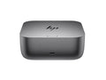HP 9X472UT Thunderbolt 4 100W G6 Dock
