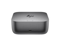HP 9X472UT Thunderbolt 4 100W G6 Dock