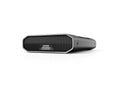 SanDisk SDPHF1A-026T-NBAAD Professional, G-Drive, 26TB, Enterprise-Class USB 3.2 Gen 2, External