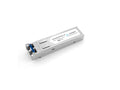 Axiom SFP32GLWIPFIN-AX 32GBASE-LW SFP+ for MSA