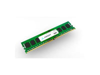 Axiom UCS-MRX64G2RE5-AX 64GB DDR5-6400 RDIMM for Cisco