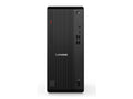 Lenovo 12YH001QUS Desktop TC M70t Gen 6 U5235 8G N W11P
