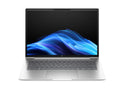 HP BA7S0UT Probook 4 G1I Notebook Intel Core Ultra 7 255U (R7) 32 GB 512 GB PCIE Gbe WIFI Bluetooth TPM Webcam Intel Igp 14-INCH Wuzga Bl Fpr Win 11P 1 Year Hp Warranty