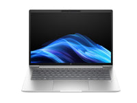 HP BA7S0UT Probook 4 G1I Notebook Intel Core Ultra 7 255U (R7) 32 GB 512 GB PCIE Gbe WIFI Bluetooth TPM Webcam Intel Igp