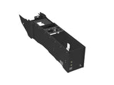 Precision Mounting Technologies AS4.C250.105 2021+ FORD Mach-e Console BOX