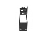 Precision Mounting Technologies AS4.C250.105 2021+ FORD Mach-e Console BOX