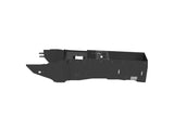 Precision Mounting Technologies AS4.C250.105 2021+ FORD Mach-e Console BOX