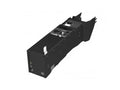 Precision Mounting Technologies AS4.C250.105 2021+ FORD Mach-e Console BOX