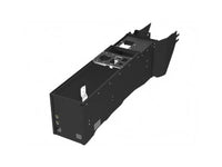 Precision Mounting Technologies AS4.C250.105 2021+ FORD Mach-e Console BOX