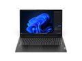 Lenovo 83HF0010US V15 G5 IRL, Intel Core 3 100U (E-cores up to 3.30 GHz, 10 MB)