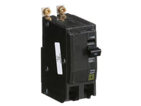 Chauvet BUMB-280 Bolt-On UnMotorized Breaker, Square D QOB280, 80 Amp, 2 pole.
