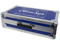 Chauvet CHAMFCQQ1020 Flight Case for QuickQ 10 and QuickQ 20 Consoles