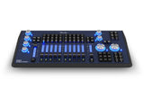 Chauvet CHAMMQCOMPACTCONNECT MagicQ Compact Connect