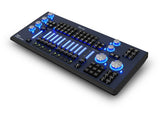 Chauvet CHAMMQCOMPACTCONNECT MagicQ Compact Connect
