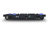 Chauvet CHAMMQCOMPACTCONNECT MagicQ Compact Connect
