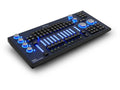 Chauvet CHAMMQCOMPACTCONNECT MagicQ Compact Connect