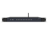 Chauvet CHAMMQRACK MagicQ Rack
