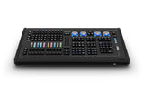 Chauvet CHAMMQSTADIUMCONNECT MagicQ Stadium Connect