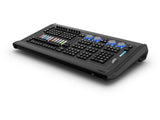 Chauvet CHAMMQSTADIUMCONNECT MagicQ Stadium Connect