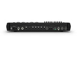 Chauvet CHAMMQSTADIUMCONNECT MagicQ Stadium Connect