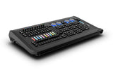 Chauvet CHAMMQSTADIUMCONNECT MagicQ Stadium Connect