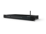 Chauvet CHAMQQRACK QuickQ Rack